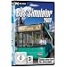 Bus-Simulator 2009