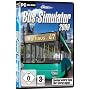 Bus-Simulator 2009
