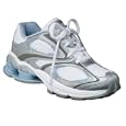 Girls' C9 by Champion® Marigold Runners - Light Blue