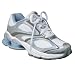 Sporting Goods : Girls' C9 by Champion® Marigold Runners - Light Blue