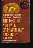 Decline & Fall of Practically Everybody