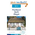 Fischland-Dar�-Zingst: Mit Graal-M�ritz