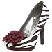 Madden Girl Women's Salza Pump