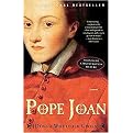 Pope Joan (Paperback)
