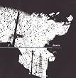 Coup de Grace [Vinyl LP]