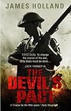 Devil's pact