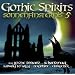 Gothic Spirits Sonnenfinsternis 5