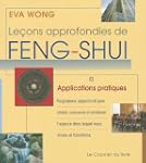 Le�ons approfondies de Feng-Shui : To...