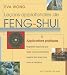 Leçons approfondies de Feng-Shui : Tome 2, Applications pratiques Leçons approfondies de Feng-Shui : Tome 2, Applications pratiques