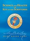 Science and Health...