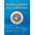 Science and Health with Key to the Scriptures (Authorized, Study Edition)