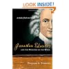 Jonathan Edwards and the Ministry of the Word: A Model of Faith and Thought