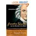 Jonathan Edwards and the Ministry of the Word: A Model of Faith and Thought