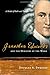 Jonathan Edwards and the Ministry of the Word: A Model of Faith and Thought