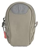Clik Elite CE101GR Medium Accessory Pouch (Gray)