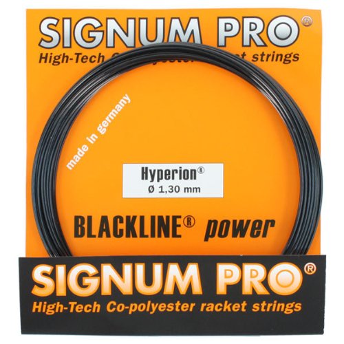 SIGNUM PRO Hyperion 1.30 Tennis String