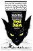 Tomb of Ligeia Giclee Poster Print