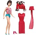 Barbie Collector My Favorite American Girl