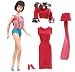 Barbie Collector My Favorite American Girl