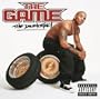 Dreams [Explicit]