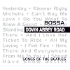 Down Abbey Road Bossa - Songs of the Beatles