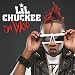 (Lil Chuckee &amp;amp; Lil Twist) - Girl I Got You