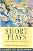 Short Plays for Young Actors (Young Actors Series)
