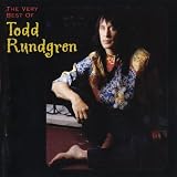 Hello It's Me [LP Version]
