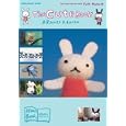 The Cute Book