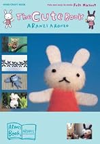 The Cute Book
