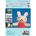 The Cute Book