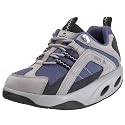 "Chung Shi Anti Step ""Chicago"" Damen 9200, Damen Sneaker"