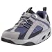 "Chung Shi Anti Step ""Chicago"" Damen 9200, Damen Sneaker"