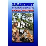 Billy Boneworthy Fossil Hunter ~ T.P. Anthony