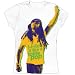 Lil' Wayne - Look At Me Ladies T-Shirt