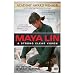 Search : Maya Lin: A Clear Strong Vision