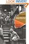 Digging: The Afro-American Soul of American Classical Music (Music of the African Diaspora)