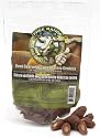 Free Range Dog Chews' Sweet Potato Nuggets w/Goat, 14oz
