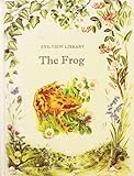 The frog