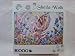 Sheila Wolk 1000 Piece Jigsaw Puzzle: Sanctuary