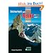 Sicherheit und Risiko in Fels und Eis - Band 2 (Alpine Lehrschrift)