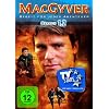 MacGyver - Season 1, Vol. 2 [3 DVDs]