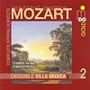 Streichquintette Vol.2