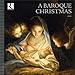 A Baroque Christmas