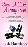 Shoe Addicts Anonymous