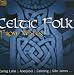 Celtic Folk-Celtic Folk From Wales