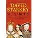 The Tudors