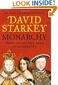 Monarchy: From the Middle Ages to Modernity