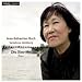 J.S. Bach: Variations Goldberg