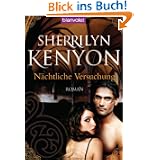 Produkt-Information 